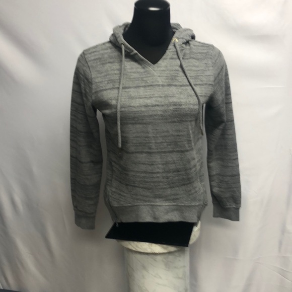 Soho Babe - Picture 1 of 6